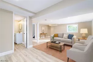 889 Township 217, Bloomingdale, OH 43910 - Photo 35