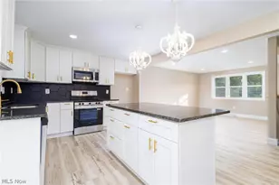 889 Township 217, Bloomingdale, OH 43910 - Photo 17