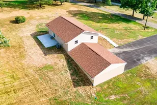 889 Township 217, Bloomingdale, OH 43910 - Photo 9