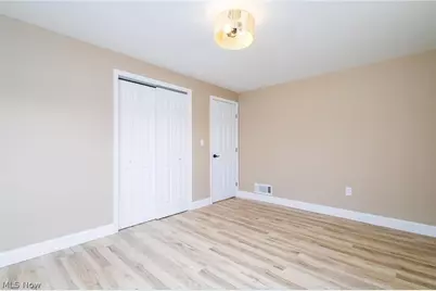 889 Township 217, Bloomingdale, OH 43910 - Photo 31