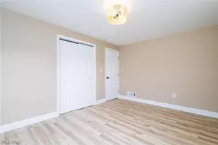 889 Township 217, Bloomingdale, OH 43910 - Photo 31