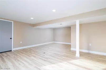 889 Township 217, Bloomingdale, OH 43910 - Photo 37