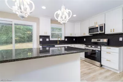 889 Township 217, Bloomingdale, OH 43910 - Photo 19