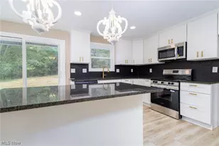 889 Township 217, Bloomingdale, OH 43910 - Photo 19