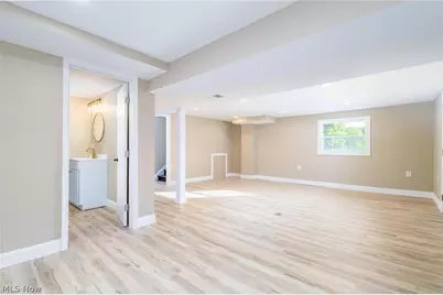889 Township 217, Bloomingdale, OH 43910 - Photo 39