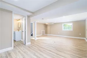889 Township 217, Bloomingdale, OH 43910 - Photo 39