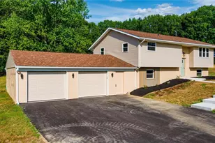 889 Township 217, Bloomingdale, OH 43910 - Photo 47