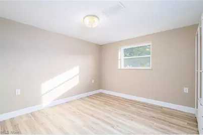889 Township 217, Bloomingdale, OH 43910 - Photo 41