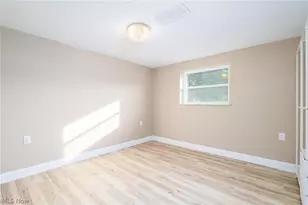 889 Township 217, Bloomingdale, OH 43910 - Photo 41