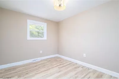 889 Township 217, Bloomingdale, OH 43910 - Photo 25