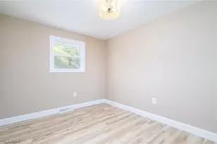 889 Township 217, Bloomingdale, OH 43910 - Photo 25