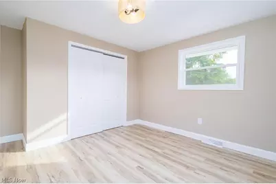 889 Township 217, Bloomingdale, OH 43910 - Photo 33