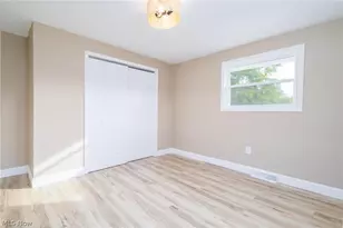 889 Township 217, Bloomingdale, OH 43910 - Photo 33