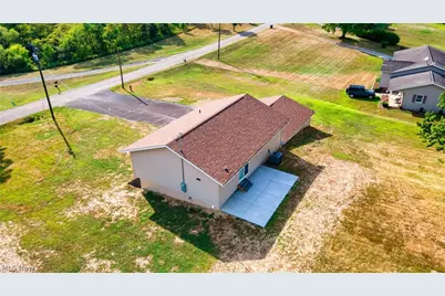 889 Township 217, Bloomingdale, OH 43910 - Photo 7