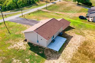 889 Township 217, Bloomingdale, OH 43910 - Photo 7