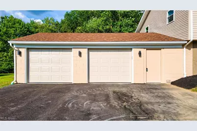 889 Township 217, Bloomingdale, OH 43910 - Photo 13