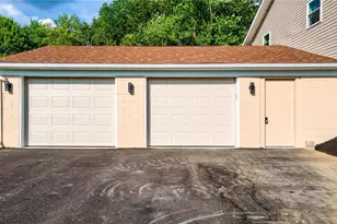 889 Township 217, Bloomingdale, OH 43910 - Photo 13