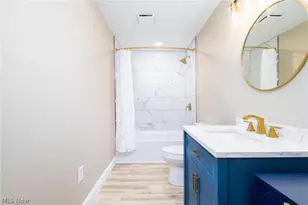 889 Township 217, Bloomingdale, OH 43910 - Photo 23