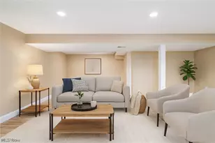 889 Township 217, Bloomingdale, OH 43910 - Photo 15