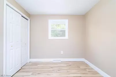 889 Township 217, Bloomingdale, OH 43910 - Photo 27