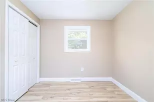 889 Township 217, Bloomingdale, OH 43910 - Photo 27