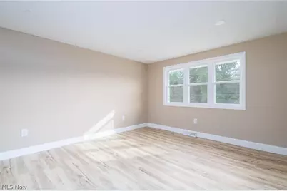 889 Township 217, Bloomingdale, OH 43910 - Photo 43