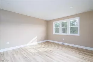 889 Township 217, Bloomingdale, OH 43910 - Photo 43