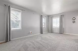 1532 12th St, Cuyahoga Falls, OH 44223 - Photo 11