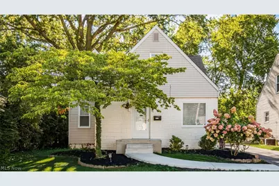 1532 12th Street, Cuyahoga Falls, OH 44223 - Photo 3