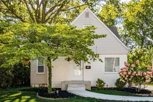 1532 12th St, Cuyahoga Falls, OH 44223 - Photo 3