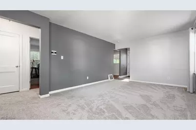 1532 12th Street, Cuyahoga Falls, OH 44223 - Photo 13