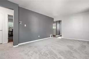 1532 12th St, Cuyahoga Falls, OH 44223 - Photo 13