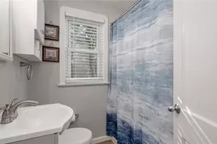1532 12th St, Cuyahoga Falls, OH 44223 - Photo 27