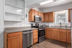 1532 12th St, Cuyahoga Falls, OH 44223 - Photo 15
