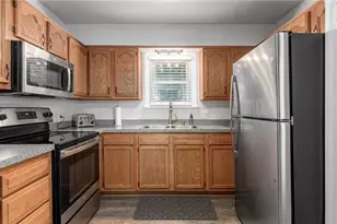 1532 12th St, Cuyahoga Falls, OH 44223 - Photo 17