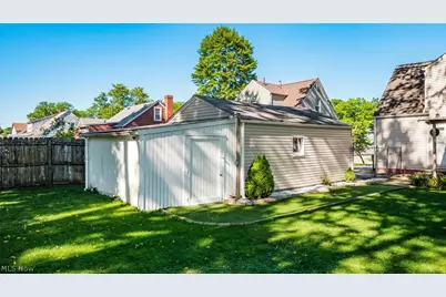 1532 12th Street, Cuyahoga Falls, OH 44223 - Photo 9