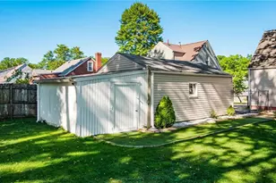 1532 12th St, Cuyahoga Falls, OH 44223 - Photo 9