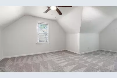 1532 12th Street, Cuyahoga Falls, OH 44223 - Photo 21