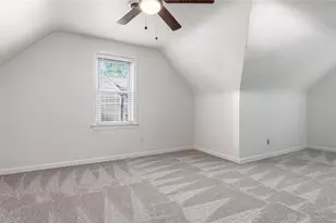 1532 12th St, Cuyahoga Falls, OH 44223 - Photo 21