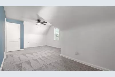1532 12th Street, Cuyahoga Falls, OH 44223 - Photo 23
