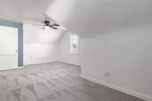 1532 12th St, Cuyahoga Falls, OH 44223 - Photo 23