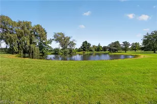 8956 W Smith, Litchfield, OH 44253 - Photo 5