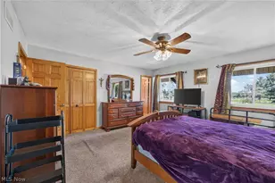 8956 W Smith, Litchfield, OH 44253 - Photo 27