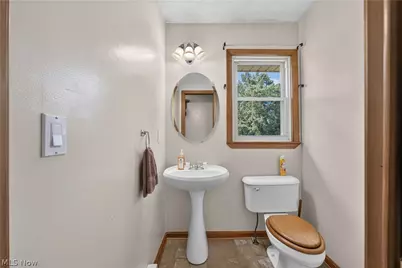 8956 W Smith, Litchfield, OH 44253 - Photo 29