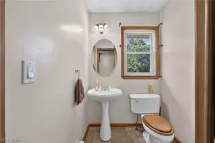 8956 W Smith, Litchfield, OH 44253 - Photo 29