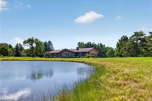 8956 W Smith, Litchfield, OH 44253 - Photo 5