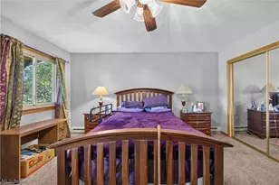 8956 W Smith, Litchfield, OH 44253 - Photo 27