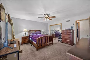 8956 W Smith, Litchfield, OH 44253 - Photo 29