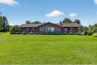 8956 W Smith, Litchfield, OH 44253 - Photo 1