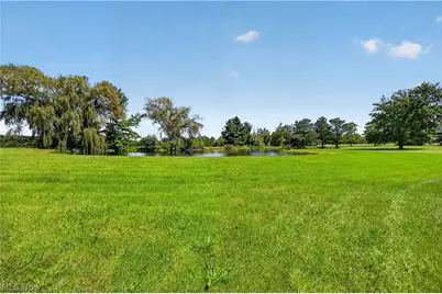 8956 W Smith, Litchfield, OH 44253 - Photo 43